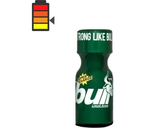 Bull 15 ml