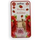 Arôme Strawberry 8 ml