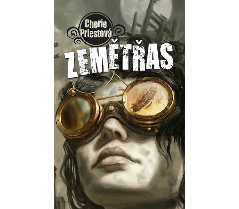 Zemětřas