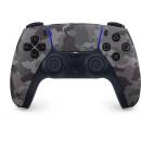 PlayStation 5 DualSense 711719023708