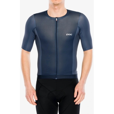 POC Cadence Apatite Navy pánsky