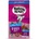 Barking Heads & Meowing Heads Little Paws Fuss Pot Duck 1, 5 кг