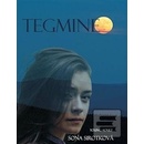 Tegmine