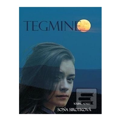 Tegmine