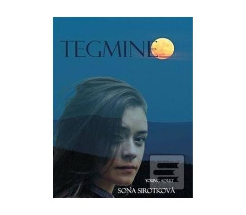 Tegmine