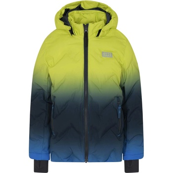 LEGO® Яке lwjori 735