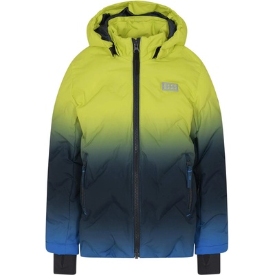 LEGO® Яке lwjori 735