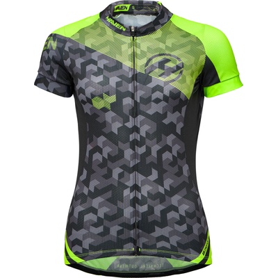 HAVEN Singletrail women xxxl