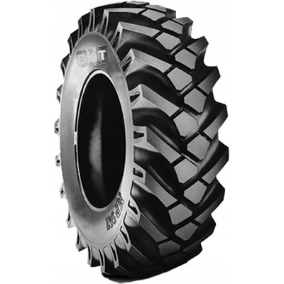 BKT MP-567 10/75-15,3 118A8 TL