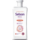 Selson šampon proti lupům Hojivý 200 ml