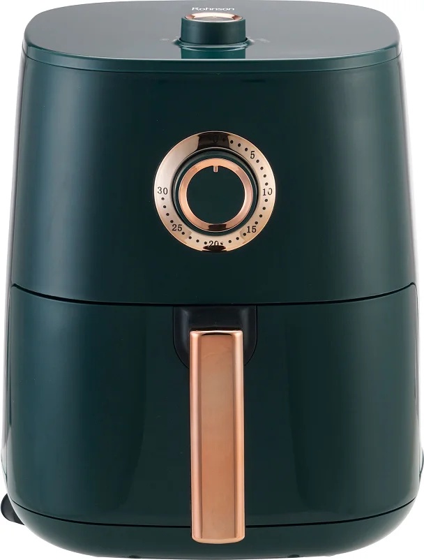 Rohnson R-2814
