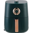 Image 1 of Rohnson R-2814