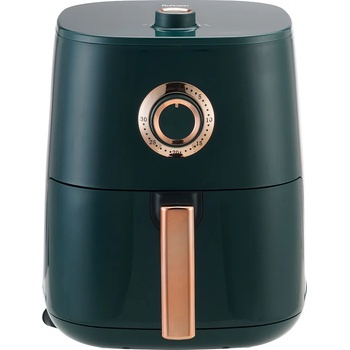 Image 1 of Rohnson R-2814