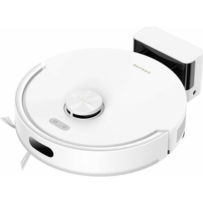 Dreame F20 White
