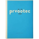 Prvootec