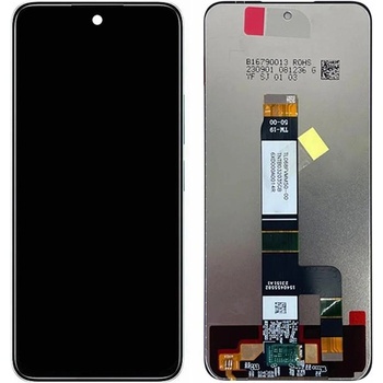 Xiaomi LCD Дисплей и Тъч Скрийн за Xiaomi Redmi 13 5G / 4G