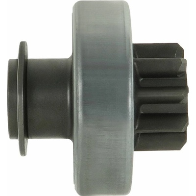 Voľnobežná prevodovka, štartér AS-PL SD3057