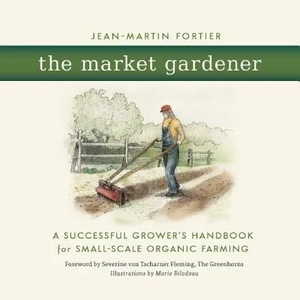 The Market Gardener (2014)