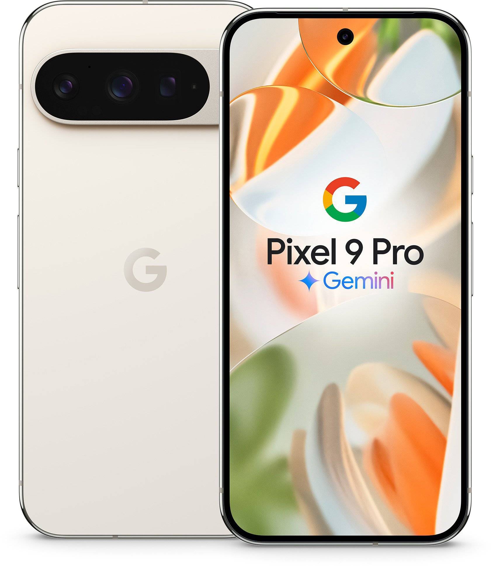 美品 Google Pixel 9 ポーセリン 128GB Google Pixel 9 128GB Factory Unlocked (Porcelain) - Walmart.com