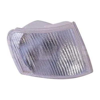 Blikač ALKAR 2102397
