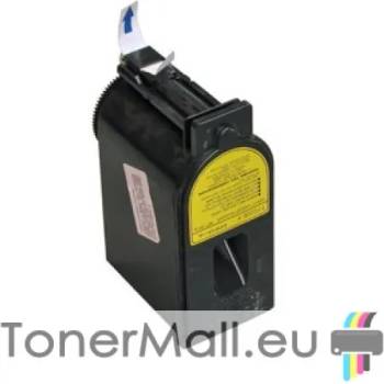 Image 1 of Toshiba Оригинална тонер касета Toshiba T-FC22E-Y
