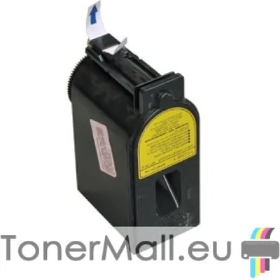 Toshiba Оригинална тонер касета Toshiba T-FC22E-Y