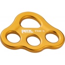 Petzl Paw