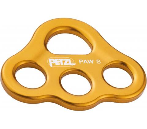 Petzl Paw
