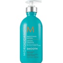 Moroccanoil Smoothing Lotion 300 ml