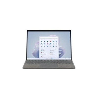 Microsoft Surface Pro 9 QIA-00006