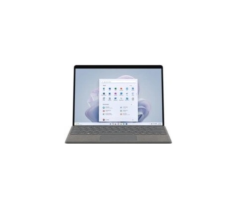 Microsoft Surface Pro 9 QIA-00006