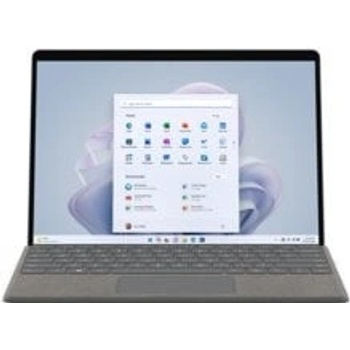 Microsoft Surface Pro 9 QIA-00006