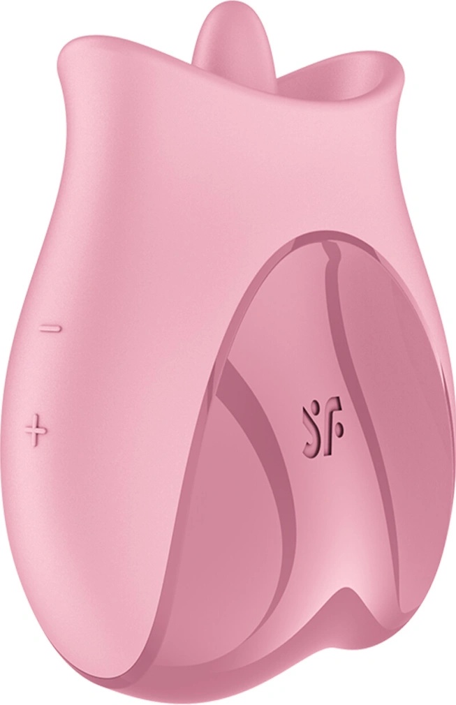 Satisfyer Tongue Lover