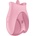 Satisfyer Tongue Lover