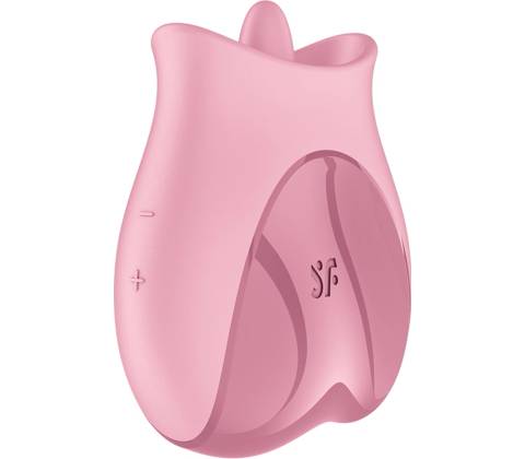 Satisfyer Tongue Lover