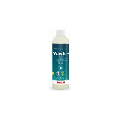 Vola Prací prací gel Wash 250 ml