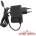 VIVALUX PLD 12W LED plug driver in 100-240V out 12VDC (VIV003656)