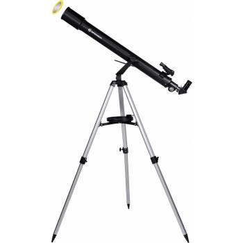 Bresser 4512001