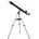 Bresser 4512001