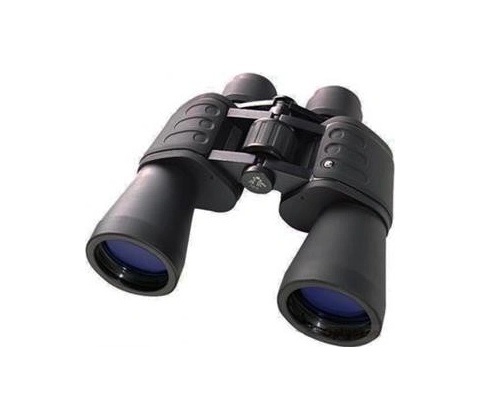 Bresser Hunter 7x50