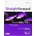 Straightforward 2nd Ed Adv Students Bk
