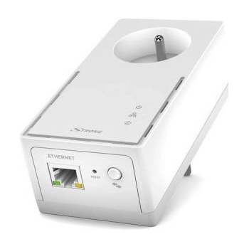 STRONG POWERL1000DUOFR