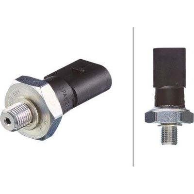 Olejový tlakový spínač HELLA 6ZL 008 280-101