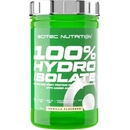 Scitec Nutrition 100% Hydro Isolate 700 g