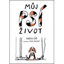 Můj psí život