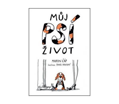 Můj psí život