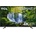 TCL 43P615