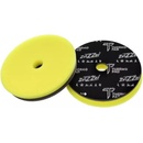 ZviZZer Thermo Trapez Pad Soft 125 mm