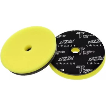 ZviZZer Thermo Trapez Pad Soft 125 mm