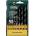 Metabo 62620200